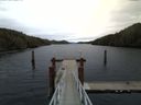 ./images/calvert/dock/20151121/dock20151121_122001.jpg