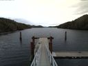 ./images/calvert/dock/20151121/dock20151121_122503.jpg