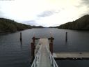 ./images/calvert/dock/20151121/dock20151121_123001.jpg
