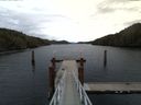 ./images/calvert/dock/20151121/dock20151121_123504.jpg
