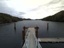 ./images/calvert/dock/20151121/dock20151121_124004.jpg