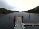 ./images/calvert/dock/20151121/dock20151121_124504.jpg