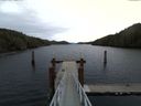 ./images/calvert/dock/20151121/dock20151121_125004.jpg