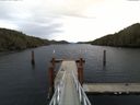 ./images/calvert/dock/20151121/dock20151121_125504.jpg