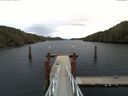 ./images/calvert/dock/20151121/dock20151121_130004.jpg
