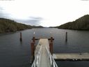 ./images/calvert/dock/20151121/dock20151121_130501.jpg