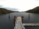 ./images/calvert/dock/20151121/dock20151121_131001.jpg