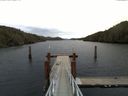 ./images/calvert/dock/20151121/dock20151121_131501.jpg