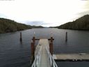 ./images/calvert/dock/20151121/dock20151121_132001.jpg