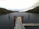 ./images/calvert/dock/20151121/dock20151121_132504.jpg