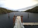 ./images/calvert/dock/20151121/dock20151121_133002.jpg