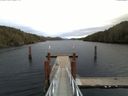 ./images/calvert/dock/20151121/dock20151121_133504.jpg
