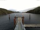 ./images/calvert/dock/20151121/dock20151121_134002.jpg