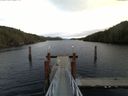 ./images/calvert/dock/20151121/dock20151121_134504.jpg