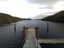 ./images/calvert/dock/20151121/dock20151121_135001.jpg