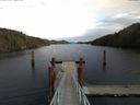 ./images/calvert/dock/20151121/dock20151121_135503.jpg