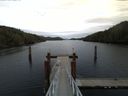 ./images/calvert/dock/20151121/dock20151121_140004.jpg