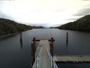 ./images/calvert/dock/20151121/dock20151121_140504.jpg