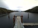 ./images/calvert/dock/20151121/dock20151121_141002.jpg