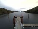 ./images/calvert/dock/20151121/dock20151121_141502.jpg