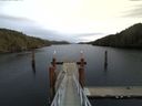 ./images/calvert/dock/20151121/dock20151121_142004.jpg