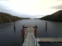 ./images/calvert/dock/20151121/dock20151121_142504.jpg