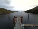 ./images/calvert/dock/20151121/dock20151121_143004.jpg