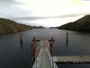 ./images/calvert/dock/20151121/dock20151121_143503.jpg