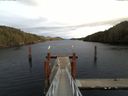./images/calvert/dock/20151121/dock20151121_144003.jpg