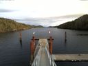 ./images/calvert/dock/20151121/dock20151121_144504.jpg