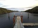 ./images/calvert/dock/20151121/dock20151121_145002.jpg