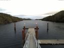 ./images/calvert/dock/20151121/dock20151121_145502.jpg