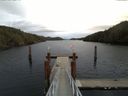 ./images/calvert/dock/20151121/dock20151121_150002.jpg
