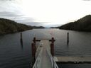 ./images/calvert/dock/20151121/dock20151121_150504.jpg