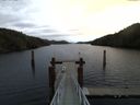 ./images/calvert/dock/20151121/dock20151121_151004.jpg