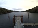 ./images/calvert/dock/20151121/dock20151121_151501.jpg
