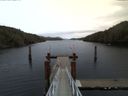 ./images/calvert/dock/20151121/dock20151121_152003.jpg