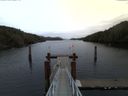 ./images/calvert/dock/20151121/dock20151121_152503.jpg