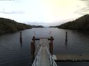 ./images/calvert/dock/20151121/dock20151121_153002.jpg