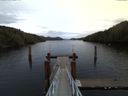 ./images/calvert/dock/20151121/dock20151121_153504.jpg