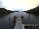 ./images/calvert/dock/20151121/dock20151121_154004.jpg