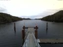 ./images/calvert/dock/20151121/dock20151121_154504.jpg