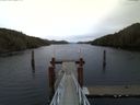 ./images/calvert/dock/20151121/dock20151121_155002.jpg
