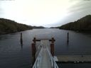 ./images/calvert/dock/20151121/dock20151121_155502.jpg