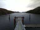./images/calvert/dock/20151121/dock20151121_160004.jpg