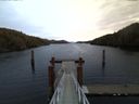 ./images/calvert/dock/20151121/dock20151121_160501.jpg