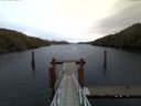 ./images/calvert/dock/20151121/dock20151121_161003.jpg
