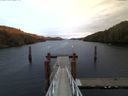 ./images/calvert/dock/20151121/dock20151121_161504.jpg