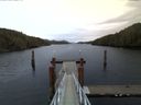 ./images/calvert/dock/20151121/dock20151121_162002.jpg
