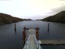 ./images/calvert/dock/20151121/dock20151121_162504.jpg